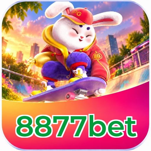 8877bet Jackpots Progressivos