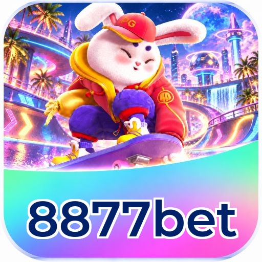 Como instalar o app da 8877bet